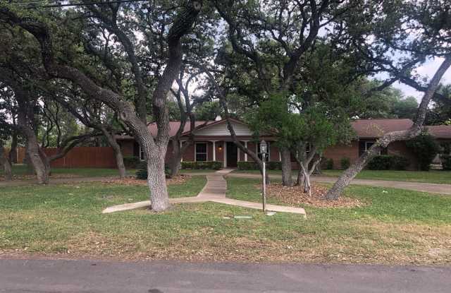 6618-Adair Dr. Gallery 2