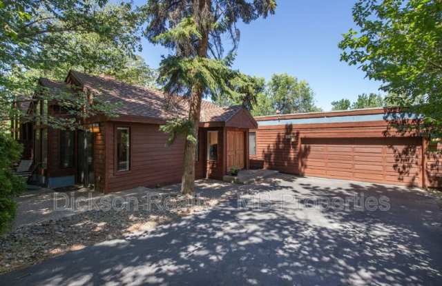 2205 S. Arlington Ave#1 photos photos