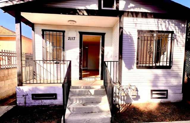 Charming small 3 bedroom photos photos