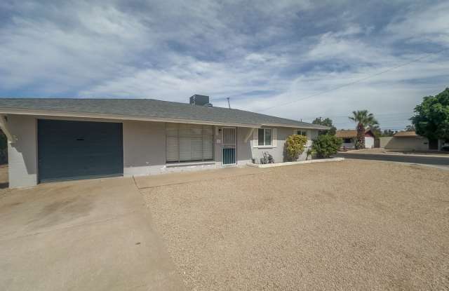 2502 W Larkspur Dr Gallery 3