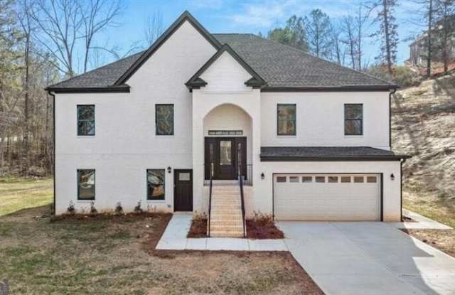 4410 Ross Estates photos photos