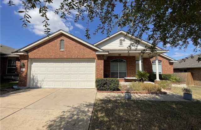 3208 Clinton Place photos photos