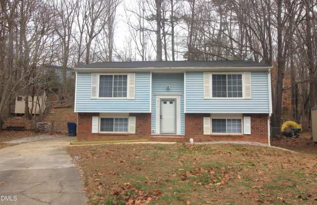 413 Drolmond Drive photos photos 413 Drolmond Drive photos photos