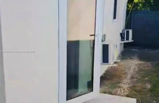 16020 SW 98th Ct photos photos