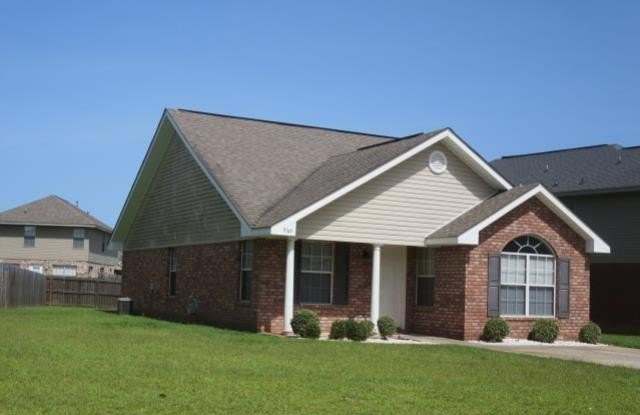 5349 Cimaron Court photos photos