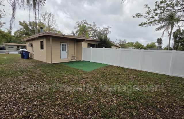 8016 Cardinal Dr - 8016 Cardinal Drive, East Lake-Orient Park, FL 33617 8016 Cardinal Dr - 8016 Cardinal Drive, East Lake-Orient Park, FL 33617