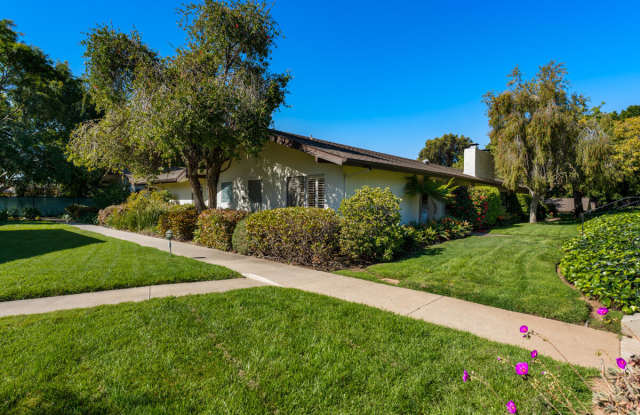 4126 Foothill Road photos photos 4126 Foothill Road photos photos