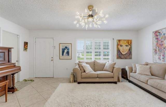 11113 NORVELL Road Gallery 4