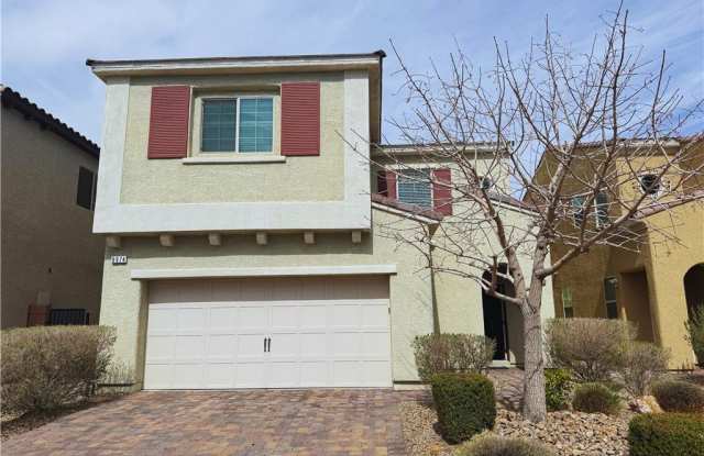 8974 Don Valley Avenue photos photos