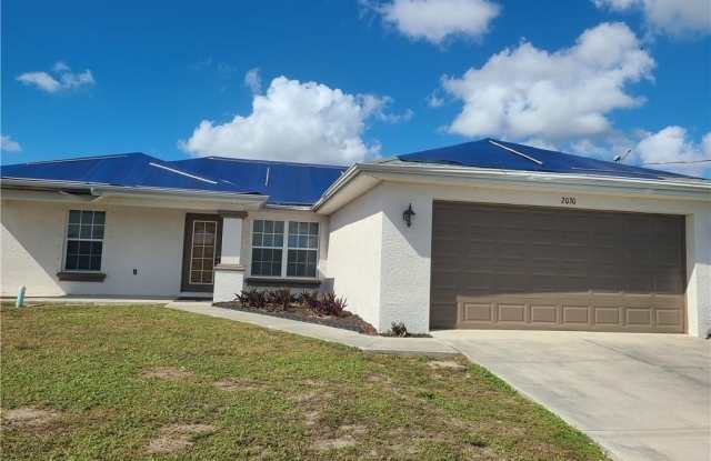 2030 Andalusia Boulevard photos photos