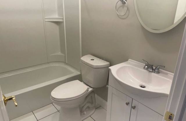 29 Chandler St. photos photos