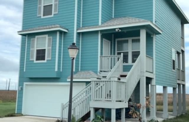 162 La Concha Blvd - 162 La Concha Blvd, Corpus Christi, TX 78373