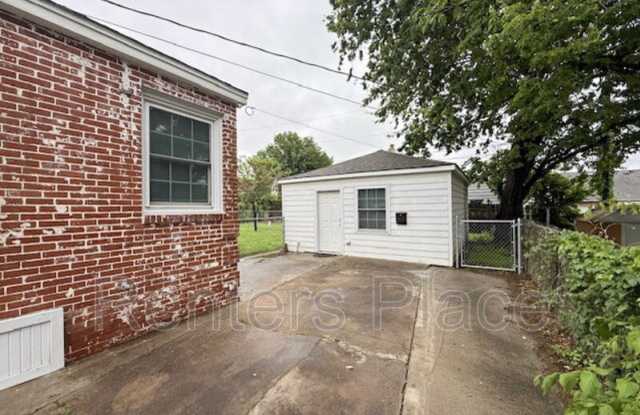3148 E 1st St photos photos