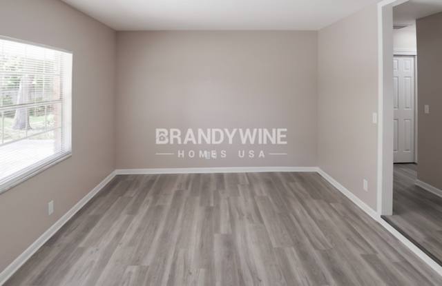 1024 Hallwood Loop Gallery 4