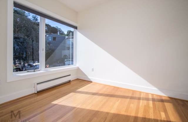 Eureka Valley 4 Bed + Bonus Room, 3 Bath, 2 Car Garage, VIEWS Throughout photos photos