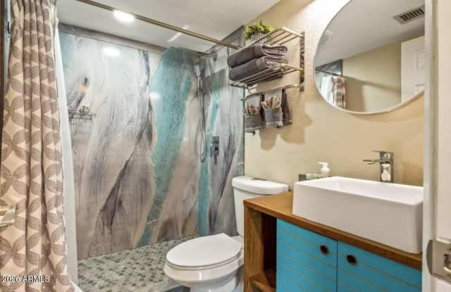 17014 E CALLE DEL ORO -- unit: D photos photos