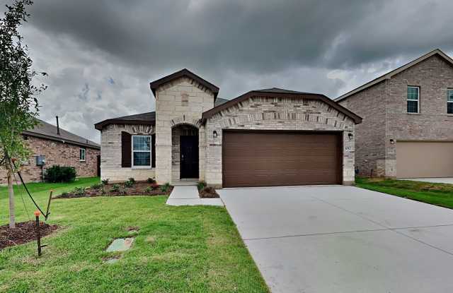 Brand-New Luxury Living in Northwest ISD! photos photos