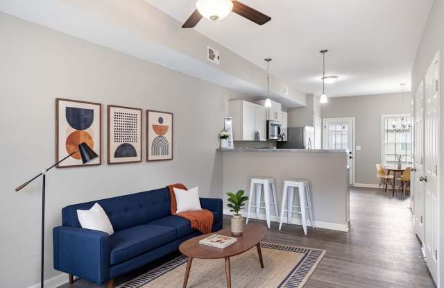 Parkview Place photos photos