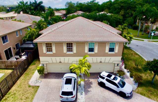 3622 Asperwood Circle photos photos 3622 Asperwood Circle photos photos