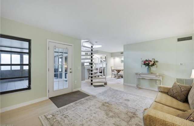 16001 Amberwood Lake Ct Gallery 4