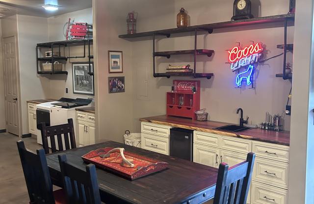3060 Snowberry Loop Gallery 4