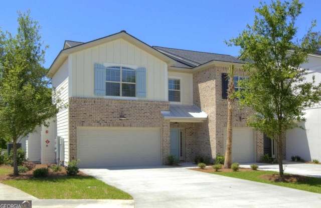 205 Mariners Circle photos photos