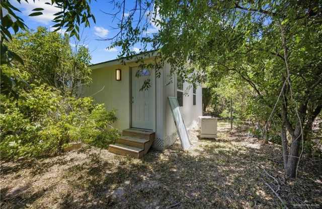 1406 N Glasscock Road Gallery 2