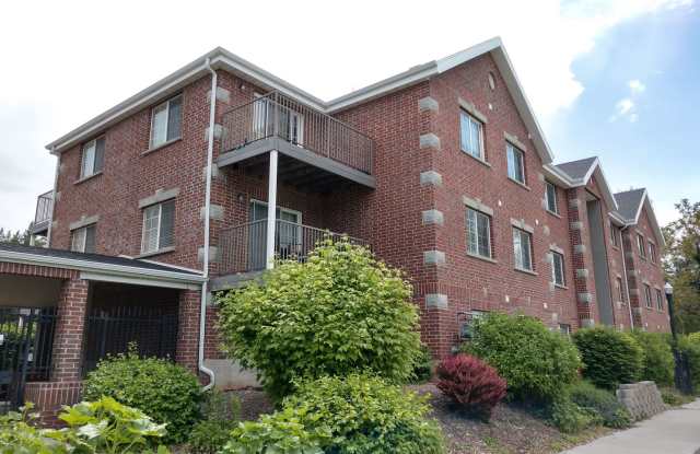 SzalsBro (3 Condo) photos photos