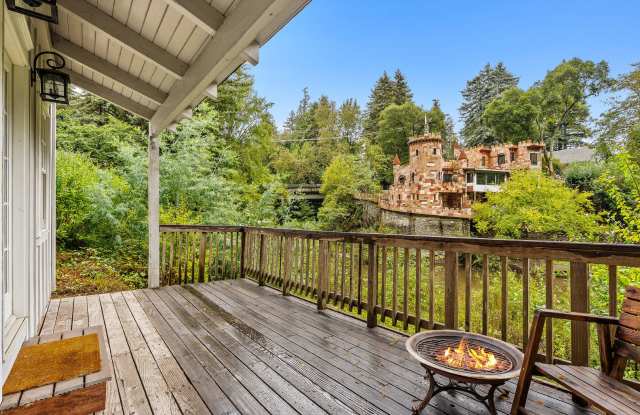 Old County Rd photos photos Old County Rd photos photos