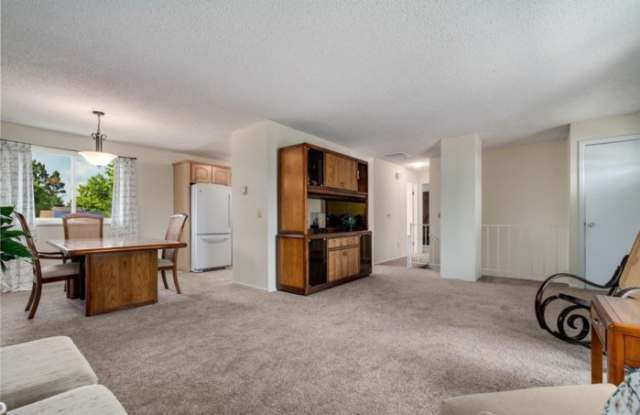 17837 East Arizona Avenue Gallery 3