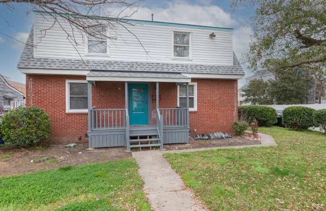 Little Bay Ave 1200 photos photos Little Bay Ave 1200 photos photos