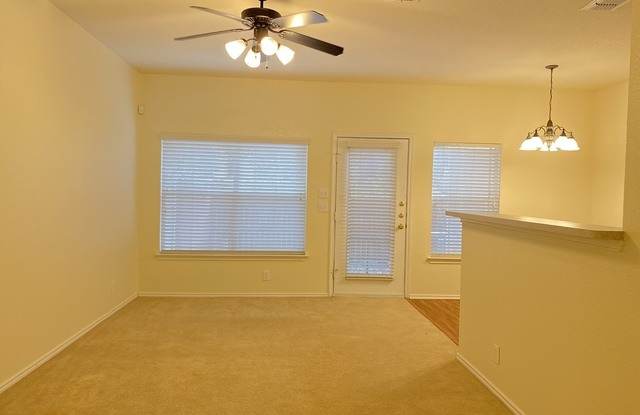 4126 COPANO BAY Gallery 2