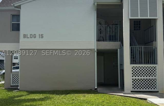 17440 NW 67th Ct Gallery 2