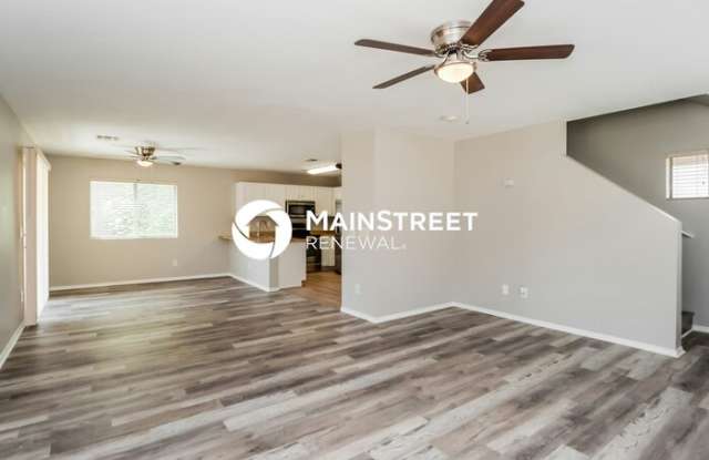 6733 East Flynn Avenue Gallery 4