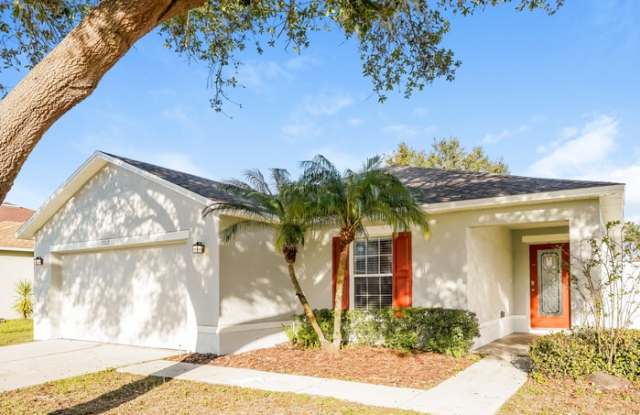 2502 Brownwood Drive photos photos