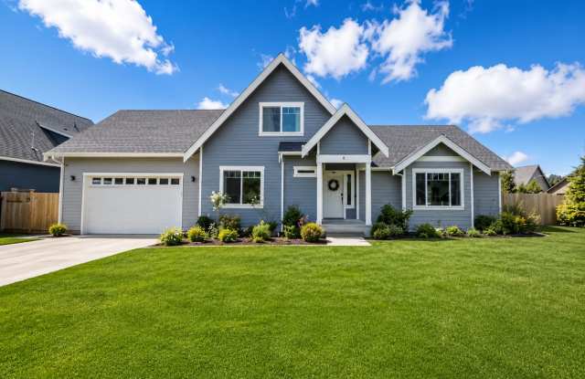 5445 Blue Sky Way photos photos