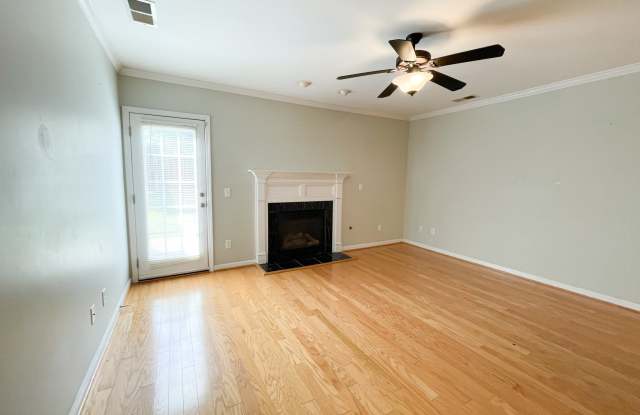 12 Magnolia Glen Ln photos photos