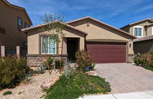 4344 BROWNS CREEK AVE photos photos