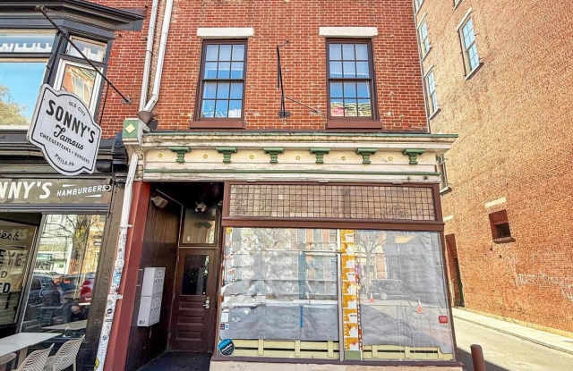 230 MARKET Street unit: 4 photos photos 230 MARKET Street unit: 4 photos photos