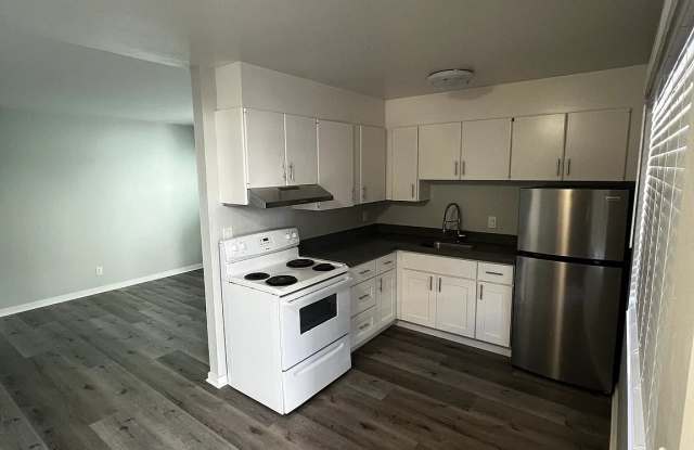 543 N 4th St Apt DLH3789 Gallery 1