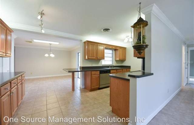 841 Park Manor Drive Orange County Gallery 4