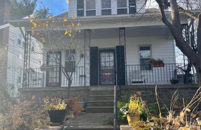 1808 GRIFFITH Street photos photos