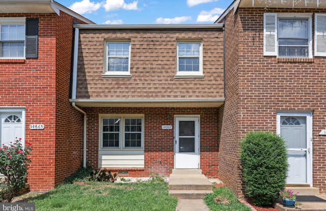 14667 ENDSLEY TURN photos photos