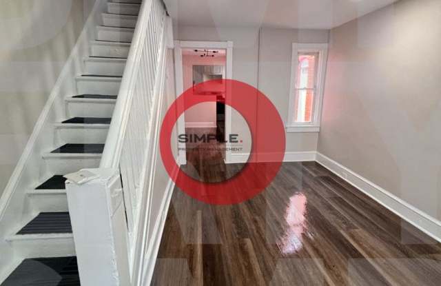 Cozy Five bedroom house... Gallery 4
