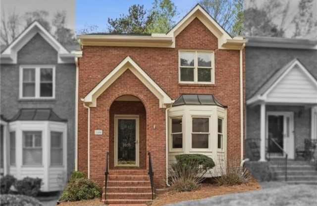 2600 Holcomb Springs Drive Gallery 2