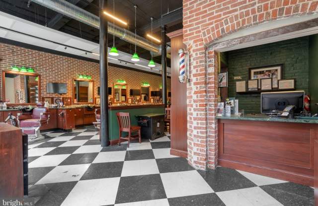 58 N 2ND Street unit: C1 photos photos 58 N 2ND Street unit: C1 photos photos