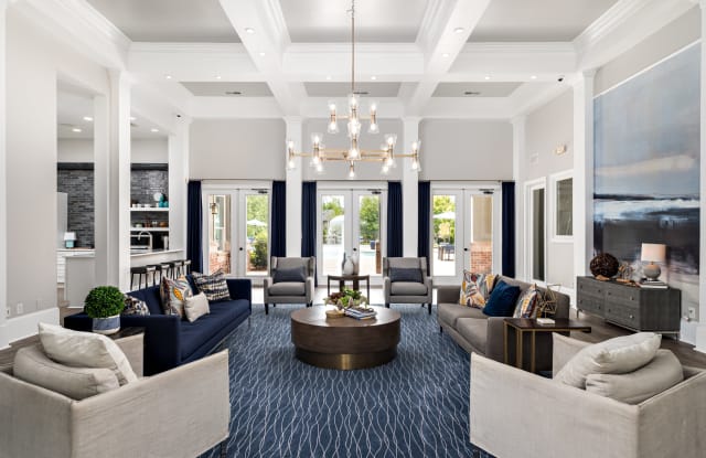 Mandalay Villas photos photos