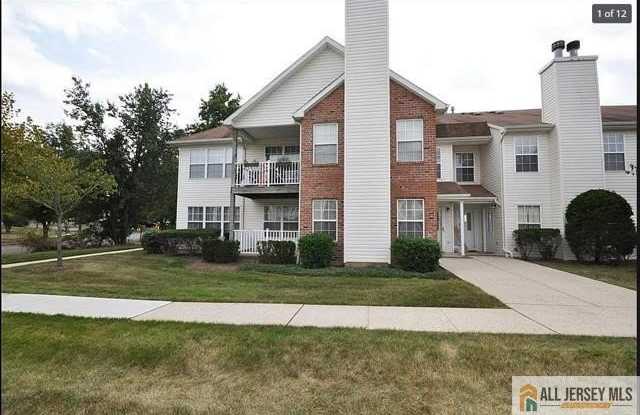 178 Lackland Avenue photos photos