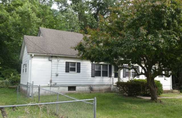 4701 North Green Hills Road photos photos