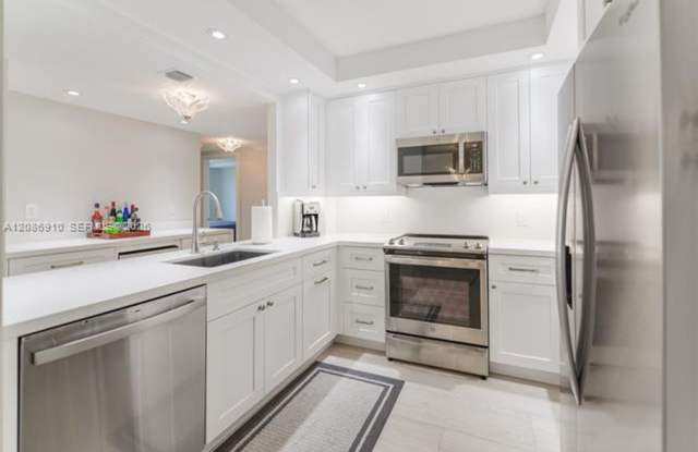 1950 S Ocean Dr cu-11H, Hallandale Beach, FL 33009 Gallery 1